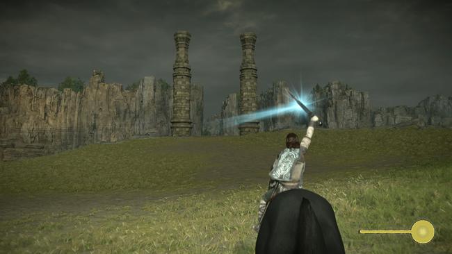 SHADOW OF THE COLOSSUS_20180204080154.jpg